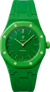 Bracelet GREEN EIGHT