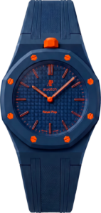 Bracelet ORENJI HACHI