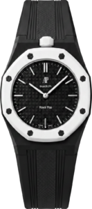 Bracelet OCHO NEGRO