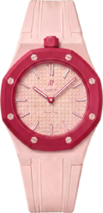 Bracelet OTTO ROSSO